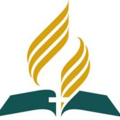 Wellsville Seventh-day Adventist Church